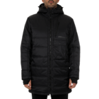 Muška zimska jakna Puma BMW MMS RCT Jacket