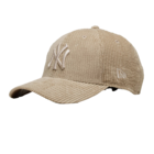 Unisex kačket New Era Cord 9forty