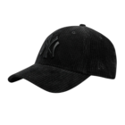 Unisex kačket New Era Cord 9forty