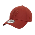 Unisex kačket New Era League essential 9forty