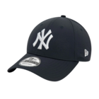 Unisex kačket New Era Recycled 9forty