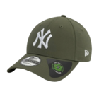 Unisex kačket New Era Recycled 9forty