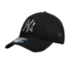 Unisex kačket New Era Seasonal infill 9forty