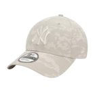 Unisex kačket New Era Tonal camo aop 9forty