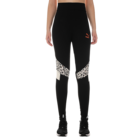 Ženske helanke Puma TFS Legging