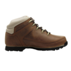 Muške cipele Timberland Euro sprint hiker