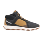 Muške cipele Timberland Winsor trail