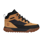 Dečije cipele Timberland Greenstride motion 6