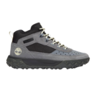 Muške cipele Timberland Greenstride motion 6