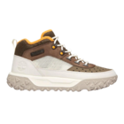 Muške cipele Timberland Greenstride motion 6