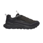 Muške cipele Timberland Motion access