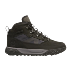 Dečije cipele Timberland Greenstride motion 6