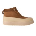 Dečije čizme Ugg Neumel weather hybrid