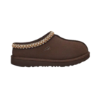 Dečije papuče Ugg Tasman II