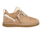Dečije patike Ugg Lowmel