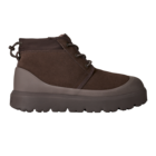 Muške čizme Ugg Neumel weather hybrid