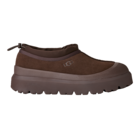 Muške čizme Ugg Tasman weather hybrid