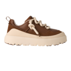 Muške patike Ugg Heritage utility sneaker