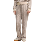 Ženska trenerka donji deo Puma T7 snake aop straight pants op