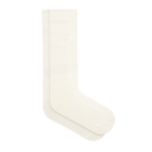 Ženske čarape Ugg Tyla Slouchy Crew II