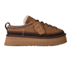Ženske papuče Ugg Heritage lace-up slipper
