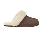 Ženske papuče Ugg Scuffette II