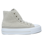 Ženske patike Converse Chuck Taylor all star lift