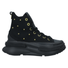 Ženske patike Converse Run star legacy cx