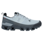 Muške cipele On CLOUDWANDER WATERPROOF