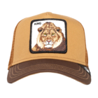 Unisex kačket Goorin Bros The King Lion