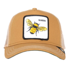Unisex kačket Goorin Bros THE QUEEN BEE