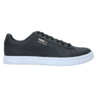 Muške patike Puma Court star sl