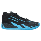 Muške patike Puma Mb.03 blue hive