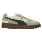 Muške patike Puma Palermo alpino sd