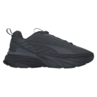 Muške patike Puma Fade nitro v1 football