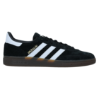 Muške patike ADIDAS HANDBALL SPEZIAL