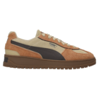 Muške patike Puma Palermo alpino sd