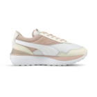 Ženske patike Puma CRUISE RIDER SOFT WN'S