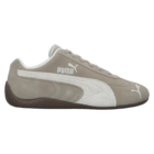 Ženske patike Puma Speedcat elevated wns