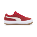 Ženske patike Puma SUEDE MAYU WN'S