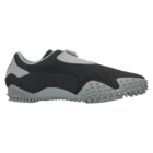 Muške patike Puma Mostro og prime