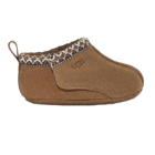 Dečije čizme Ugg Baby tasman