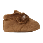 Dečije čizme Ugg Bixbee and lovey