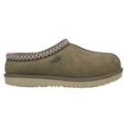 Dečije papuče Ugg Tasman ii