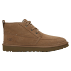 Muške čizme Ugg Neumel moc