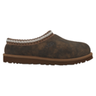 Muške papuče Ugg Tasman baxter