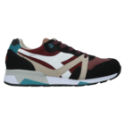 Muške patike Diadora N9000 H ITA