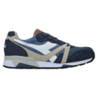 Muške patike Diadora N9000 H ITA