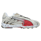 Muške patike Puma Inhale distressed