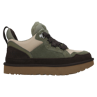 Muške patike Ugg Lowmel